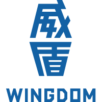 威盾 WINGDOM